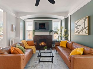 6214 N Magnolia Ave #ID1244931P, Chicago, IL 60660