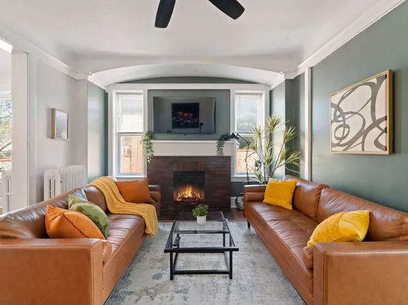 6214 N Magnolia Ave #Id1244931p, Chicago, IL 60660