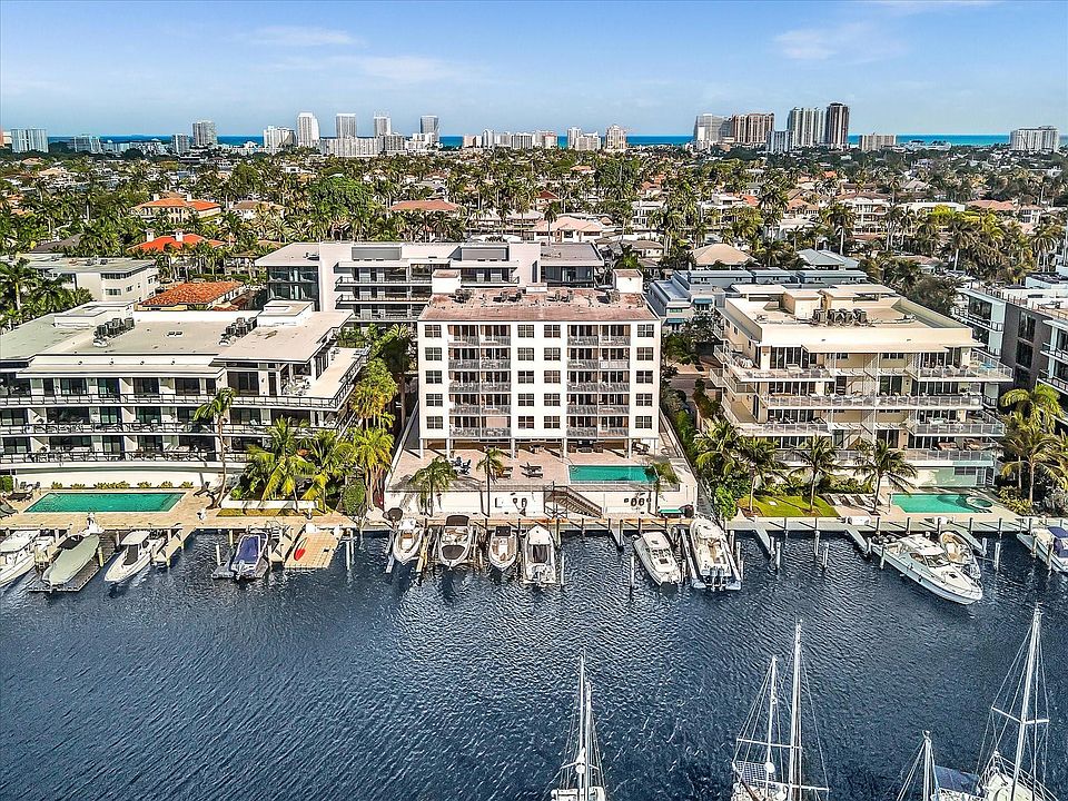 1st image of 155 Isle Of Venice Drive #501