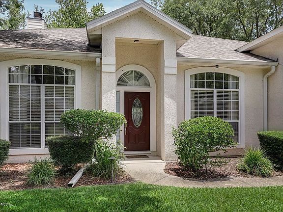 2nd image of 1133 Buckbean Branch Ln E
