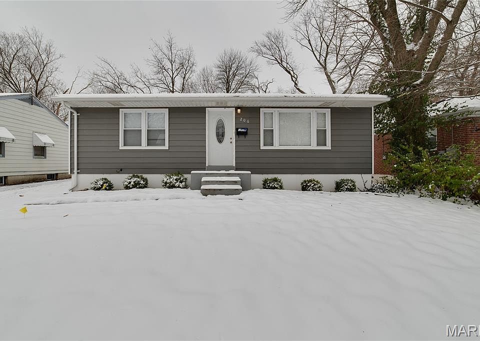 1st image of 206 Eldridge Ave