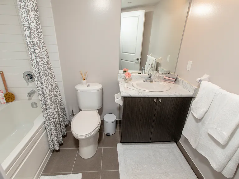 2 Vena Way — Photo 7