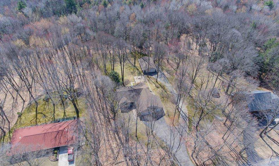 1st image of 955 W Cassidy Dr