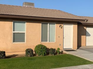 634 W Day Ave, Bakersfield, CA 93308