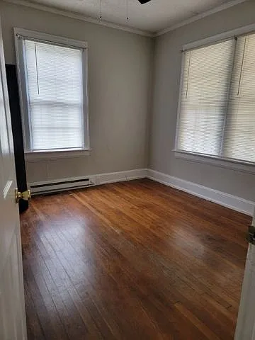 520 N Daughtry St — Photo 4