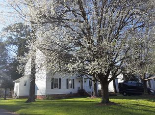 10609 Woodshire Way, Glen Allen, VA 23060