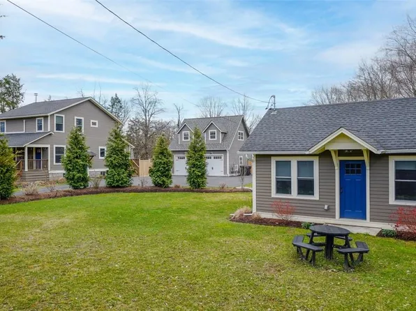 4251-4255 US Highway 209, Stone Ridge, NY 12484