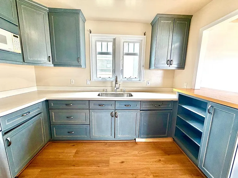68 Crestline Ave — Photo 8