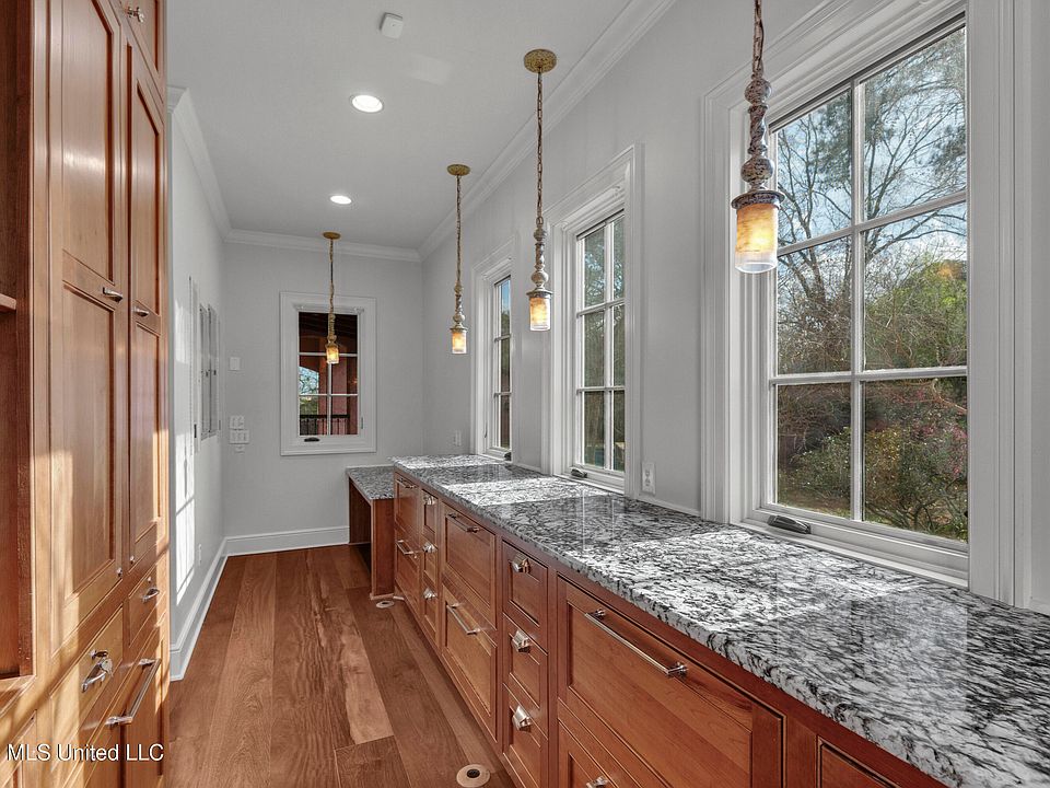 28th image of 4028 Old Canton Rd