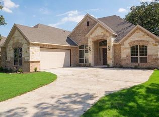 7803 Frio River Rd, Arlington, TX 76001