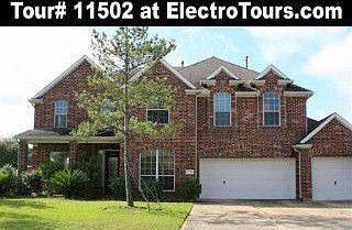 1st image of 11502 Starlight Bay Ct