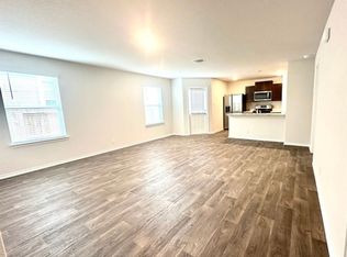 9922 Yellow Lake, San Antonio, TX 78254