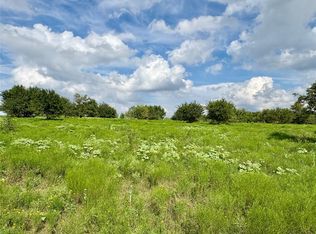 Loves Valley Rd, Marietta, OK 73448