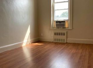 1442 Ovington Ave #2R, Brooklyn, NY 11219