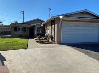 11022 Haymond St, South El Monte, CA 91733