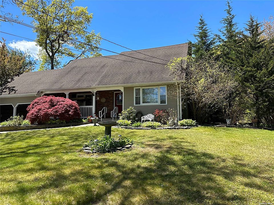 101 Smith Lane, Centereach, NY 11720 Zillow