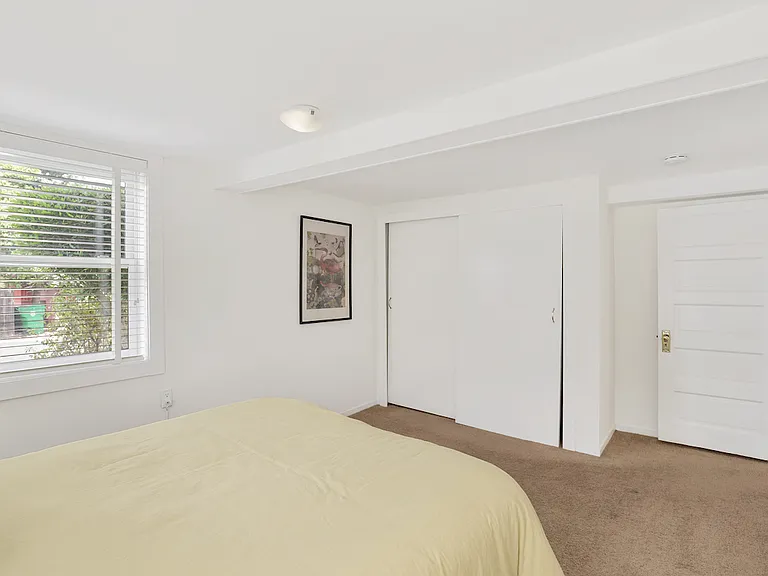 1164 Raymond Ave — Photo 63