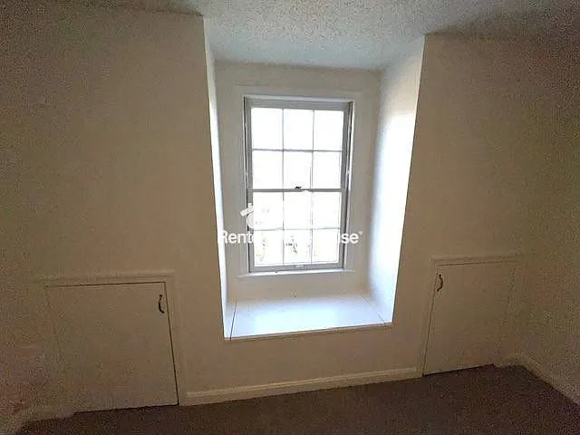 8521 Main St — Photo 13