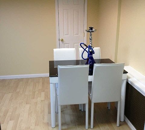4th image of 6402 99th St
