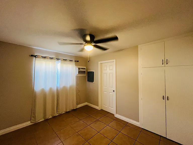215 E Connecticut Ave #215 — Photo 31