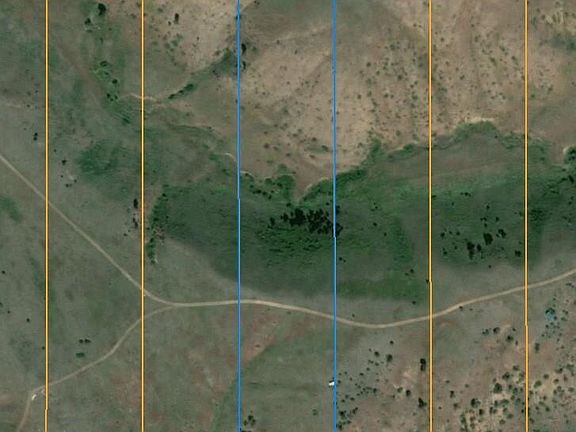 4th image of Tract 150 Ponderosa Pines