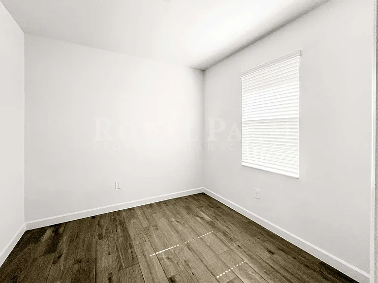 10706 Clementine Pl — Photo 11