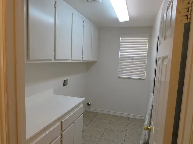 32916 Vine St — Photo 25