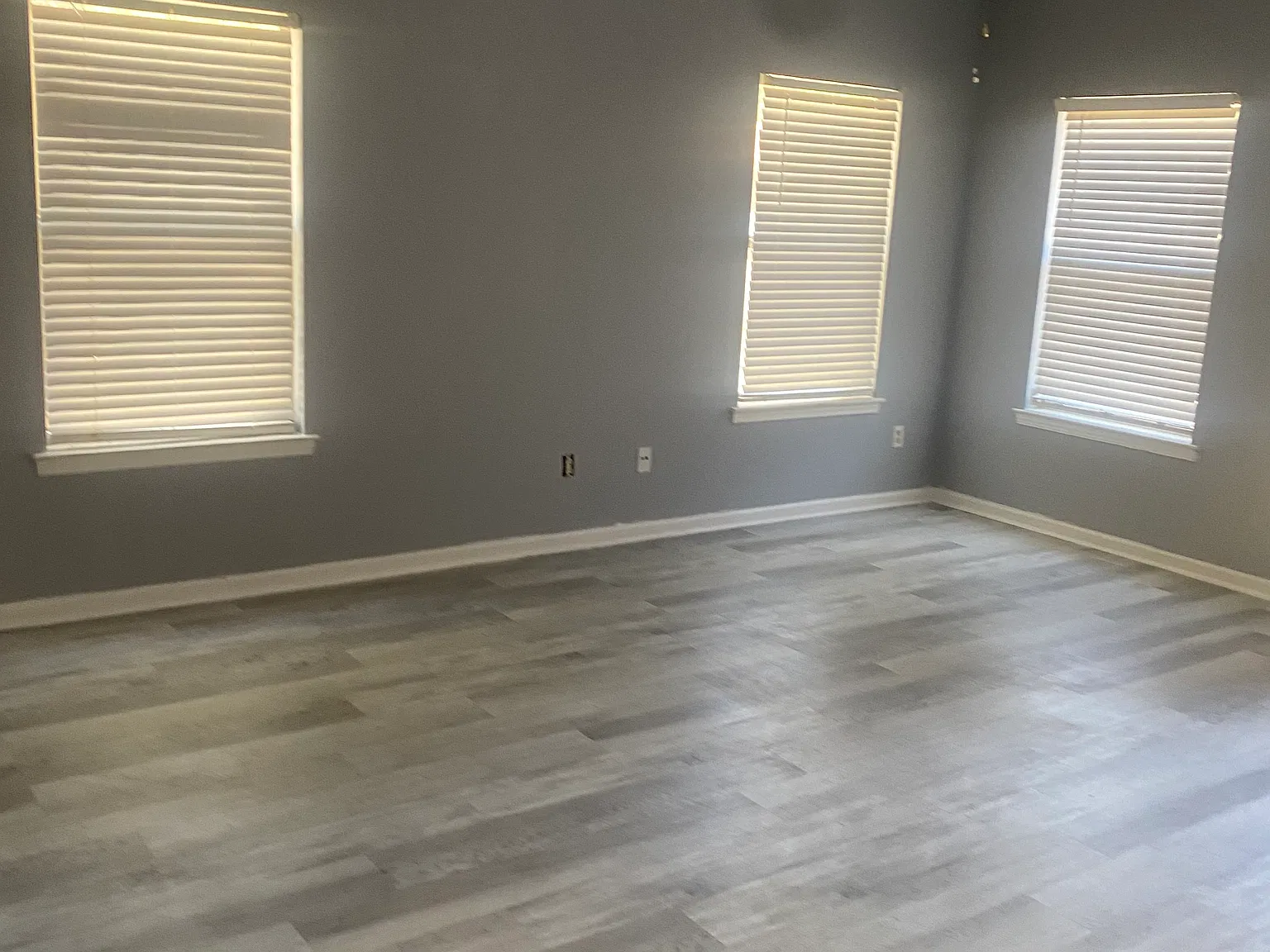3 bed, 1096 sqft, $1,400 — Photo 3