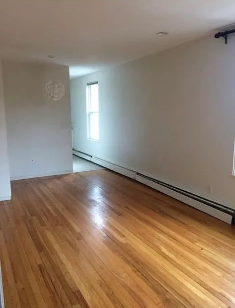27 Garfield St #2R