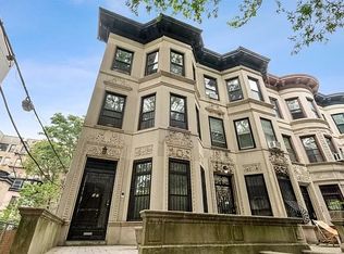 37 Saint Pauls Pl, Brooklyn, NY 11226