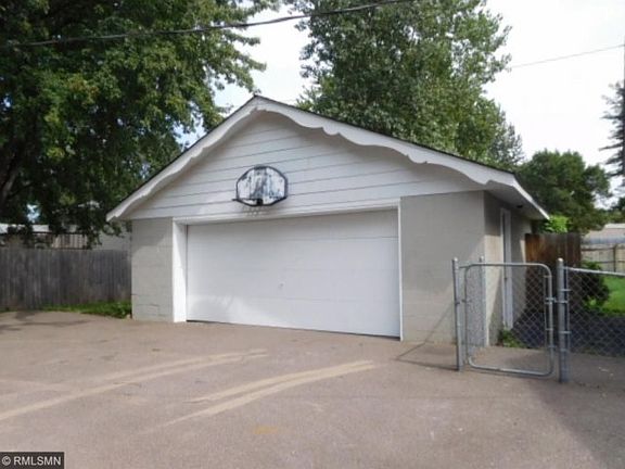 2nd image of 313 7th Ave