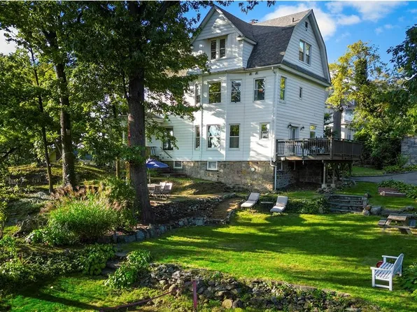 32 Prospect Drive, Yonkers, NY 10705