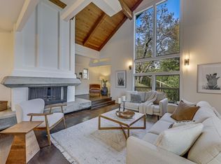 40 Quisisana Dr, Kentfield, CA 94904
