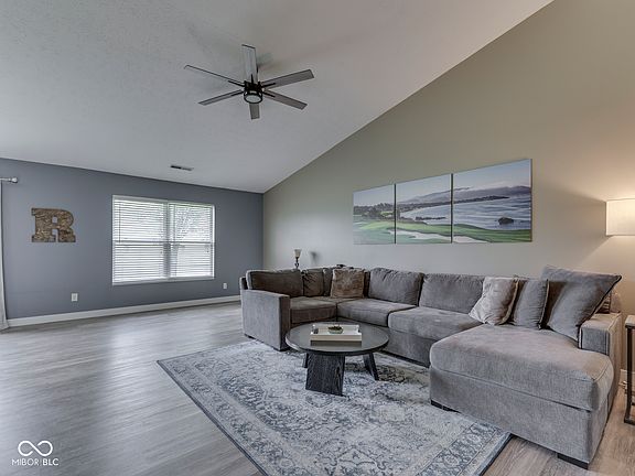 5th image of 2734 Newaygo Dr