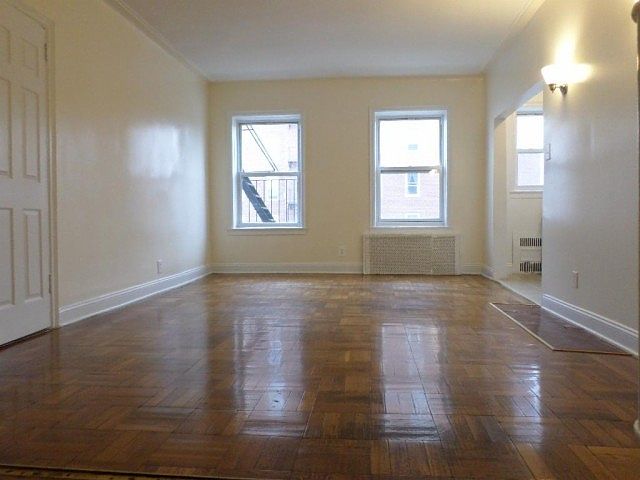 2nd image of 12220 Ocean Promenade APT 2B