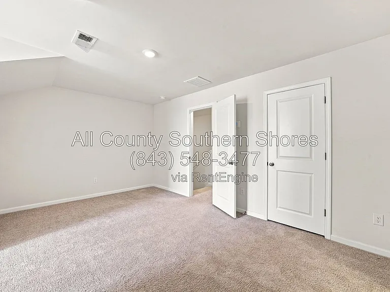 3414 Bells Lake Cir — Photo 26