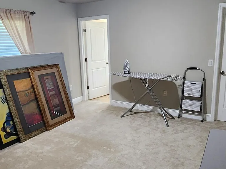 1247 Donegal Dr — Photo 22