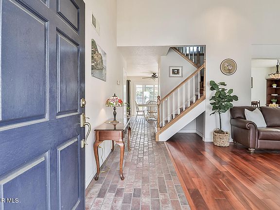 5th image of 2252 Hollowpark Ct