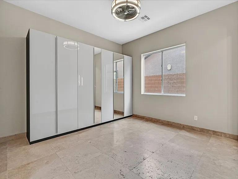 10603 Porta Romana Ct — Photo 33