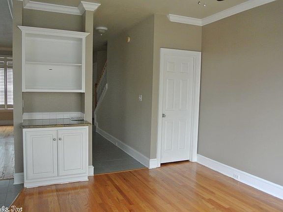 5th image of 7102 Ohio St APT 3