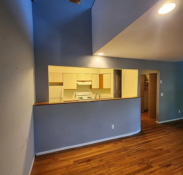 127 Union St #3 — Photo 3