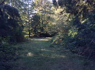 2709 Stanwood Bryant Rd, Arlington, WA 98223