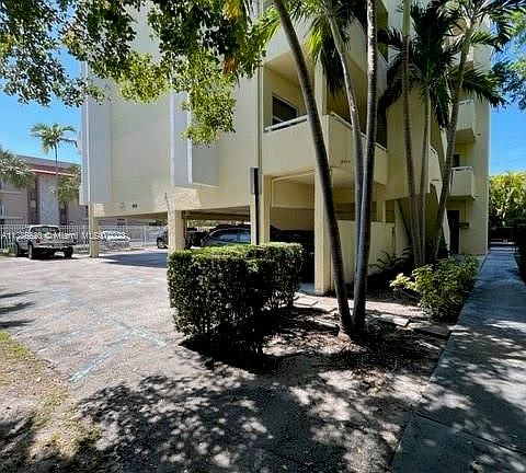 2nd image of 5839 SW 74th Ter APT 203