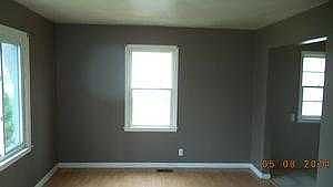 4th image of 3912 Mallory Ave SW