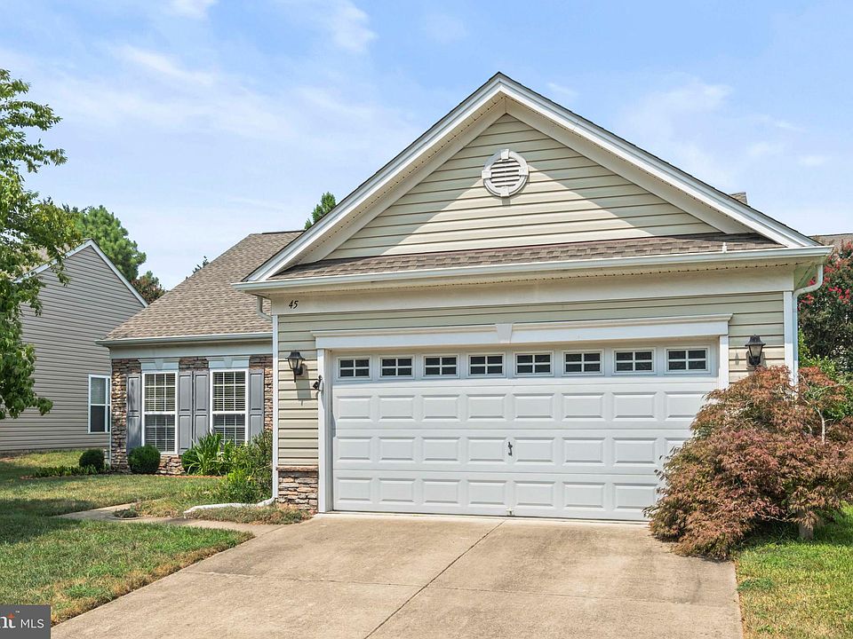 1st image of 45 Goose Creek Cir