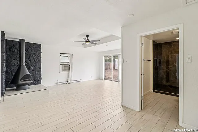 302 Weathercock Ln — Photo 13