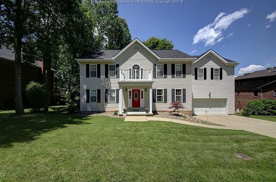 1st image of 3610 Brookshire Dr