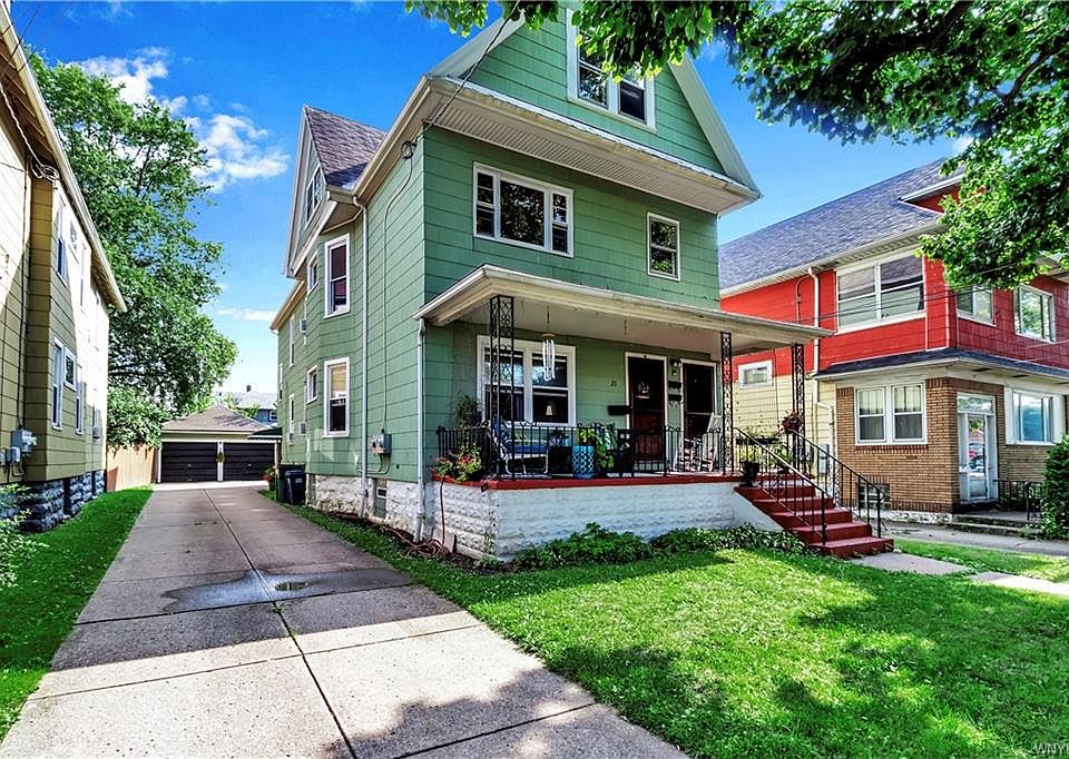 1st image of 21 Bloomfield Ave