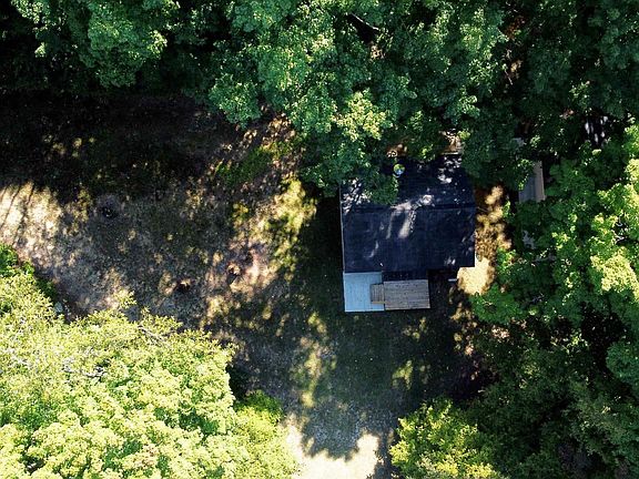 5th image of 2814 Musser Rd