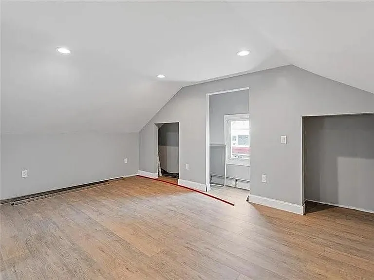 71 1st Ave #2 — Photo 8